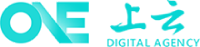 水磨沟区软件开发公司