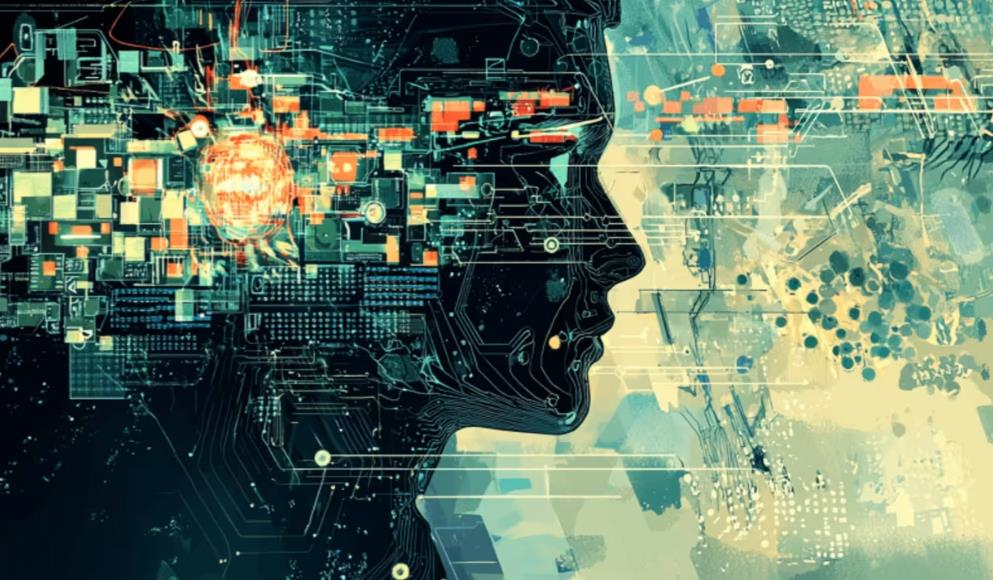 水磨沟区制造业ERP系统定制开发,打通企业全链路数字化管理