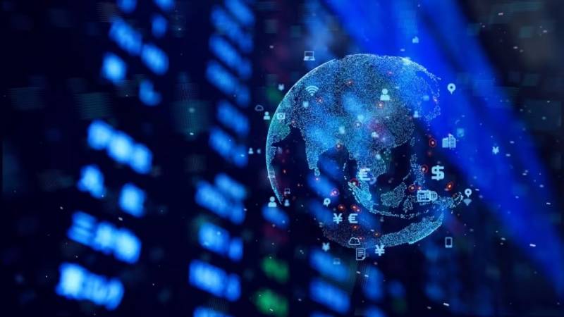水磨沟区SCADA监控系统定制:为何当下亟需引入DevSecOps理念