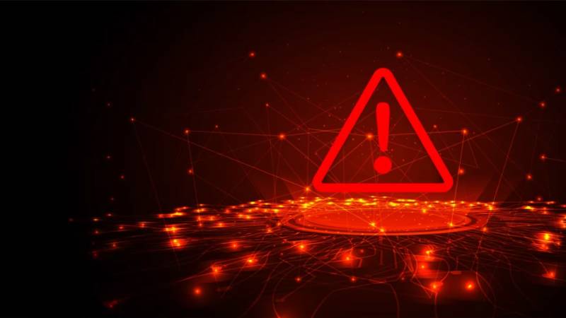 水磨沟区软件开发:PHP在国产化软件定制浪潮中的发展趋势探析