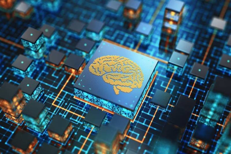 水磨沟区中小企业ERP系统：精准规划项目团队规模的秘诀