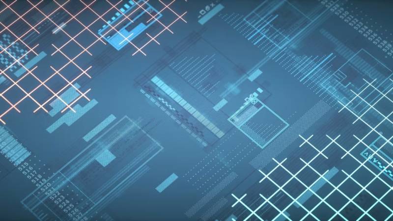 适配电子制造柔性需求:水磨沟区电子厂MES系统定制的核心逻辑与落地路径