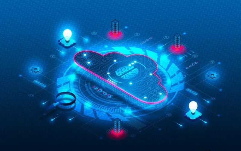 水磨沟区ERP系统国产化蝶变:创新路径与实践探索