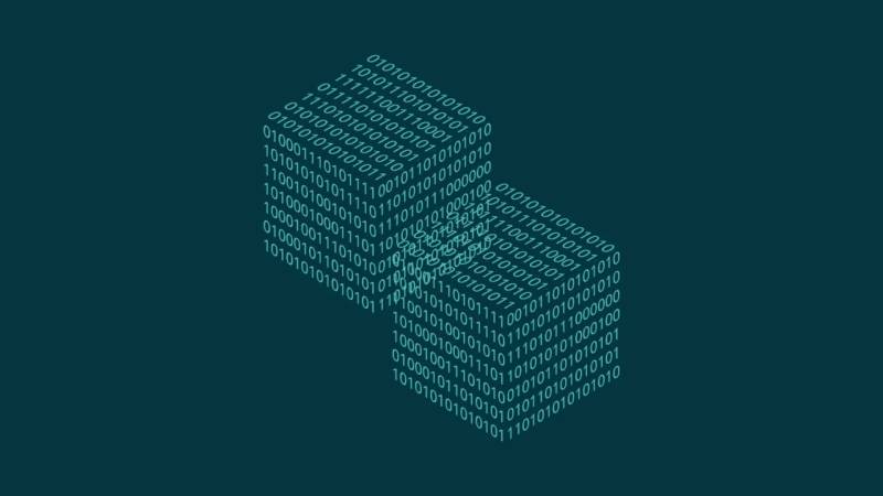 水磨沟区工业软件定制:破解制造企业智能化转型的核心密码