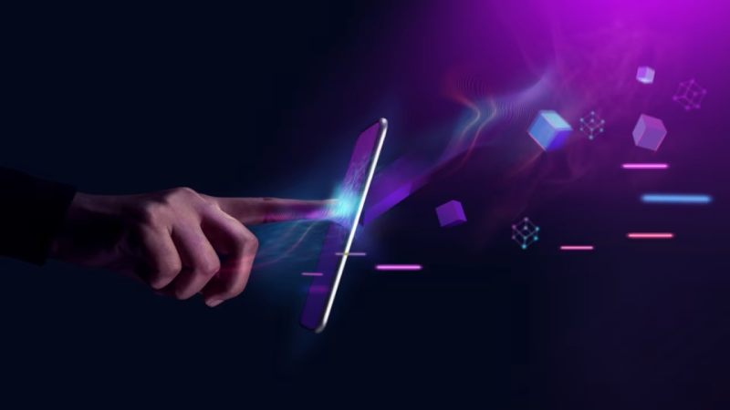 SCADA系统开发新高度:京上云科技引领水磨沟区工业监控智能化变革