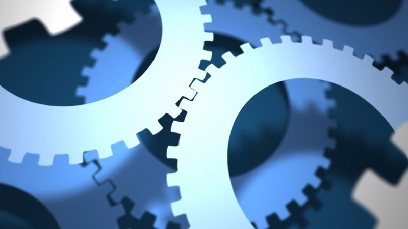 水磨沟区软件开发新势力:京上云科技以MES系统开发重塑工业智造格局
