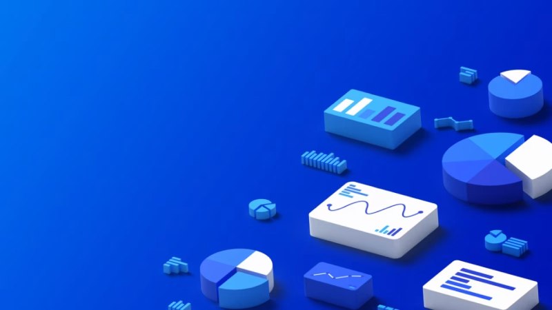 ERP系统开发新思路:京上云科技助力水磨沟区企业解锁高效管理密码