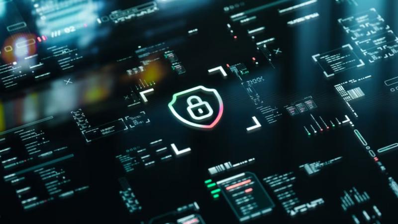 水磨沟区ERP系统开发:重构管理模式,助力企业精细化运营