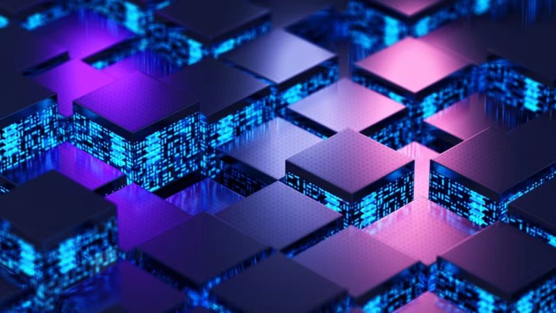信创国产化驱动PDM升级,水磨沟区软件开发公司赋能研发创新