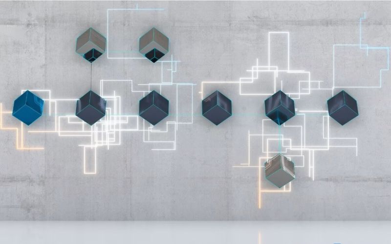 信创改造实战:水磨沟区软件开发公司破解企业多系统信创融合难题