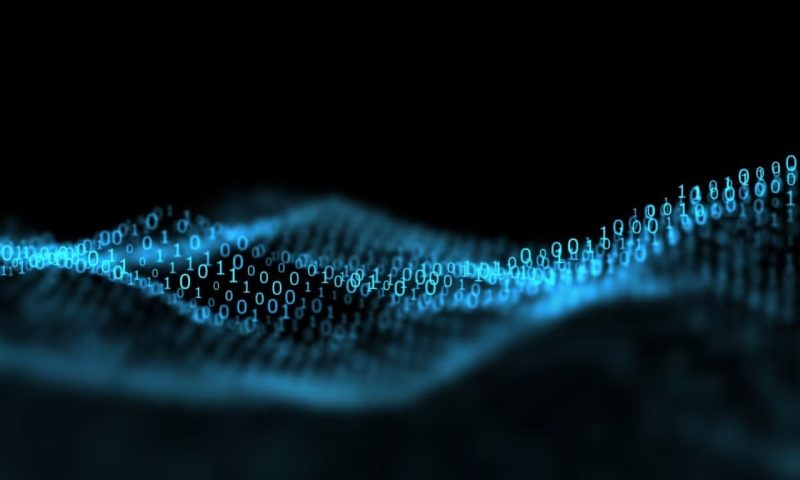 PDM系统信创兼容:水磨沟区软件开发公司赋能研发数据安全可控
