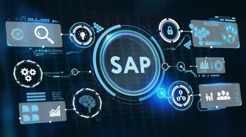 AI-Driven DevOps：水磨沟区软件开发公司自动化部署与运维中枢