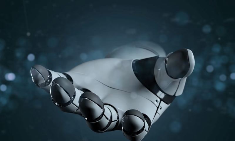 ERP系统信创改造:水磨沟区企业数字化转型的核心引擎
